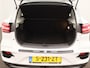 MG MG ZS EV Standard Range Comfort 50 kWh | Carplay | Camera | Led Verlichting | Navigatie | Climate Control |