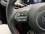 MG MG ZS EV Standard Range Comfort 50 kWh | Carplay | Camera | Led Verlichting | Navigatie | Climate Control |