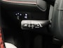 MG MG ZS EV Standard Range Comfort 50 kWh | Carplay | Camera | Led Verlichting | Navigatie | Climate Control |
