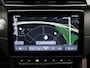 MG MG ZS EV Standard Range Comfort 50 kWh | Carplay | Camera | Led Verlichting | Navigatie | Climate Control |