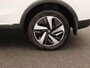 MG MG ZS EV Standard Range Comfort 50 kWh | Carplay | Camera | Led Verlichting | Navigatie | Climate Control |