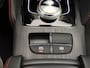 MG MG ZS EV Standard Range Comfort 50 kWh | Carplay | Camera | Led Verlichting | Navigatie | Climate Control |