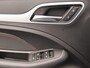 MG MG ZS EV Standard Range Comfort 50 kWh | Carplay | Camera | Led Verlichting | Navigatie | Climate Control |
