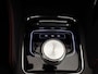 MG MG ZS EV Standard Range Comfort 50 kWh | Carplay | Camera | Led Verlichting | Navigatie | Climate Control |