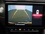 MG MG ZS EV Standard Range Comfort 50 kWh | Carplay | Camera | Led Verlichting | Navigatie | Climate Control |