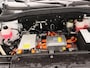 MG MG ZS EV Standard Range Comfort 50 kWh | Carplay | Camera | Led Verlichting | Navigatie | Climate Control |