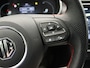 MG MG ZS EV Standard Range Comfort 50 kWh | Carplay | Camera | Led Verlichting | Navigatie | Climate Control |