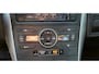 Toyota Auris 1.6 Aspiration 5 drs. Airco/Trekhaak/Cruise-control