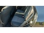 Toyota Auris 1.6 Aspiration 5 drs. Airco/Trekhaak/Cruise-control