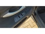 Toyota Auris 1.6 Aspiration 5 drs. Airco/Trekhaak/Cruise-control