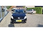 Toyota Auris 1.6 Aspiration 5 drs. Airco/Trekhaak/Cruise-control