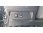 Toyota Auris 1.6 Aspiration 5 drs. Airco/Trekhaak/Cruise-control