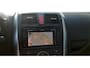 Toyota Auris 1.6 Aspiration 5 drs. Airco/Trekhaak/Cruise-control