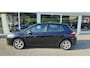 Toyota Auris 1.6 Aspiration 5 drs. Airco/Trekhaak/Cruise-control