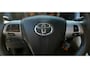 Toyota Auris 1.6 Aspiration 5 drs. Airco/Trekhaak/Cruise-control