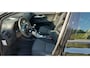 Toyota Auris 1.6 Aspiration 5 drs. Airco/Trekhaak/Cruise-control
