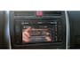 Toyota Auris 1.6 Aspiration 5 drs. Airco/Trekhaak/Cruise-control