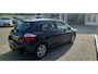 Toyota Auris 1.6 Aspiration 5 drs. Airco/Trekhaak/Cruise-control