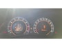 Toyota Auris 1.6 Aspiration 5 drs. Airco/Trekhaak/Cruise-control