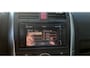 Toyota Auris 1.6 Aspiration 5 drs. Airco/Trekhaak/Cruise-control