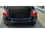 Toyota Auris 1.6 Aspiration 5 drs. Airco/Trekhaak/Cruise-control