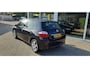 Toyota Auris 1.6 Aspiration 5 drs. Airco/Trekhaak/Cruise-control