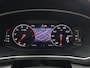 SEAT Tarraco 1.5 TSI FR Business Intense /Apple Carplay/Panodak/BTW/BEATS Audio/Elek. stoel+memory/Stoelverwarming V+A/360-camera/Keyless/20"LMV/(MET GARANTIE*)