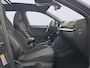 SEAT Tarraco 1.5 TSI FR Business Intense /Apple Carplay/Panodak/BTW/BEATS Audio/Elek. stoel+memory/Stoelverwarming V+A/360-camera/Keyless/20"LMV/(MET GARANTIE*)