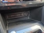 SEAT Tarraco 1.5 TSI FR Business Intense /Apple Carplay/Panodak/BTW/BEATS Audio/Elek. stoel+memory/Stoelverwarming V+A/360-camera/Keyless/20"LMV/(MET GARANTIE*)