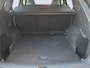 SEAT Tarraco 1.5 TSI FR Business Intense /Apple Carplay/Panodak/BTW/BEATS Audio/Elek. stoel+memory/Stoelverwarming V+A/360-camera/Keyless/20"LMV/(MET GARANTIE*)