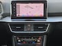 SEAT Tarraco 1.5 TSI FR Business Intense /Apple Carplay/Panodak/BTW/BEATS Audio/Elek. stoel+memory/Stoelverwarming V+A/360-camera/Keyless/20"LMV/(MET GARANTIE*)