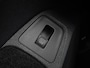 SEAT Tarraco 1.5 TSI FR Business Intense /Apple Carplay/Panodak/BTW/BEATS Audio/Elek. stoel+memory/Stoelverwarming V+A/360-camera/Keyless/20"LMV/(MET GARANTIE*)