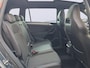 SEAT Tarraco 1.5 TSI FR Business Intense /Apple Carplay/Panodak/BTW/BEATS Audio/Elek. stoel+memory/Stoelverwarming V+A/360-camera/Keyless/20"LMV/(MET GARANTIE*)