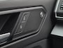 SEAT Tarraco 1.5 TSI FR Business Intense /Apple Carplay/Panodak/BTW/BEATS Audio/Elek. stoel+memory/Stoelverwarming V+A/360-camera/Keyless/20"LMV/(MET GARANTIE*)