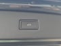 SEAT Tarraco 1.5 TSI FR Business Intense /Apple Carplay/Panodak/BTW/BEATS Audio/Elek. stoel+memory/Stoelverwarming V+A/360-camera/Keyless/20"LMV/(MET GARANTIE*)