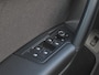 SEAT Tarraco 1.5 TSI FR Business Intense /Apple Carplay/Panodak/BTW/BEATS Audio/Elek. stoel+memory/Stoelverwarming V+A/360-camera/Keyless/20"LMV/(MET GARANTIE*)