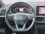 SEAT Tarraco 1.5 TSI FR Business Intense /Apple Carplay/Panodak/BTW/BEATS Audio/Elek. stoel+memory/Stoelverwarming V+A/360-camera/Keyless/20"LMV/(MET GARANTIE*)