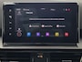 SEAT Tarraco 1.5 TSI FR Business Intense /Apple Carplay/Panodak/BTW/BEATS Audio/Elek. stoel+memory/Stoelverwarming V+A/360-camera/Keyless/20"LMV/(MET GARANTIE*)