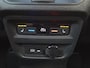 SEAT Tarraco 1.5 TSI FR Business Intense /Apple Carplay/Panodak/BTW/BEATS Audio/Elek. stoel+memory/Stoelverwarming V+A/360-camera/Keyless/20"LMV/(MET GARANTIE*)