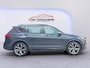 SEAT Tarraco 1.5 TSI FR Business Intense /Apple Carplay/Panodak/BTW/BEATS Audio/Elek. stoel+memory/Stoelverwarming V+A/360-camera/Keyless/20"LMV/(MET GARANTIE*)