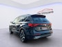 SEAT Tarraco 1.5 TSI FR Business Intense /Apple Carplay/Panodak/BTW/BEATS Audio/Elek. stoel+memory/Stoelverwarming V+A/360-camera/Keyless/20"LMV/(MET GARANTIE*)