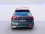 SEAT Tarraco 1.5 TSI FR Business Intense /Apple Carplay/Panodak/BTW/BEATS Audio/Elek. stoel+memory/Stoelverwarming V+A/360-camera/Keyless/20"LMV/(MET GARANTIE*)