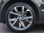 SEAT Tarraco 1.5 TSI FR Business Intense /Apple Carplay/Panodak/BTW/BEATS Audio/Elek. stoel+memory/Stoelverwarming V+A/360-camera/Keyless/20"LMV/(MET GARANTIE*)