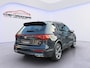 SEAT Tarraco 1.5 TSI FR Business Intense /Apple Carplay/Panodak/BTW/BEATS Audio/Elek. stoel+memory/Stoelverwarming V+A/360-camera/Keyless/20"LMV/(MET GARANTIE*)