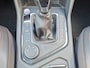 SEAT Tarraco 1.5 TSI FR Business Intense /Apple Carplay/Panodak/BTW/BEATS Audio/Elek. stoel+memory/Stoelverwarming V+A/360-camera/Keyless/20"LMV/(MET GARANTIE*)
