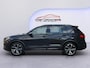 SEAT Tarraco 1.5 TSI FR Business Intense /Apple Carplay/Panodak/BTW/BEATS Audio/Elek. stoel+memory/Stoelverwarming V+A/360-camera/Keyless/20"LMV/(MET GARANTIE*)
