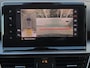 SEAT Tarraco 1.5 TSI FR Business Intense /Apple Carplay/Panodak/BTW/BEATS Audio/Elek. stoel+memory/Stoelverwarming V+A/360-camera/Keyless/20"LMV/(MET GARANTIE*)