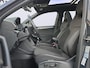 SEAT Tarraco 1.5 TSI FR Business Intense /Apple Carplay/Panodak/BTW/BEATS Audio/Elek. stoel+memory/Stoelverwarming V+A/360-camera/Keyless/20"LMV/(MET GARANTIE*)