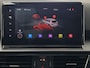 SEAT Tarraco 1.5 TSI FR Business Intense /Apple Carplay/Panodak/BTW/BEATS Audio/Elek. stoel+memory/Stoelverwarming V+A/360-camera/Keyless/20"LMV/(MET GARANTIE*)