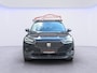 SEAT Tarraco 1.5 TSI FR Business Intense /Apple Carplay/Panodak/BTW/BEATS Audio/Elek. stoel+memory/Stoelverwarming V+A/360-camera/Keyless/20"LMV/(MET GARANTIE*)